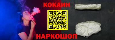 скорость mdpv Кизилюрт