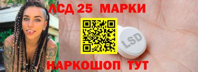 метадон Кизляр