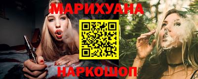 метадон Кизляр