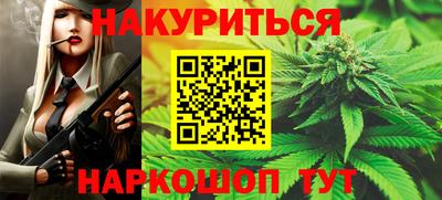 скорость mdpv Кизилюрт