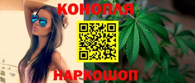 скорость mdpv Кизилюрт