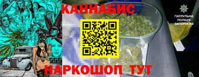 скорость mdpv Кизилюрт