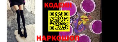 скорость mdpv Кизилюрт