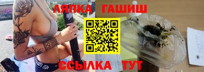 скорость mdpv Кизилюрт