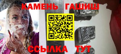 скорость mdpv Кизилюрт